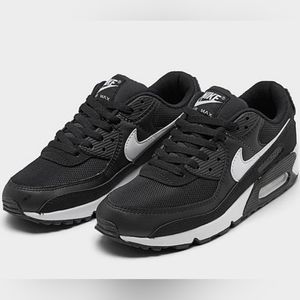 Nike Air Max Size US 7